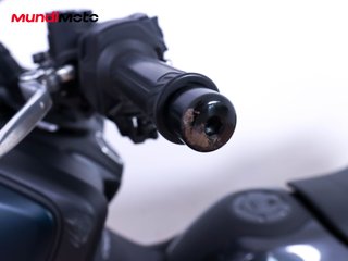 YAMAHA T-MAX 560