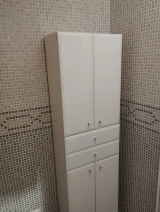 Alquiler de una habitación para estudiantes Jaén