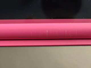 Nintendo 3DS XL Rosa + 3 Juegos + Cargador