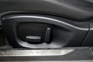 Jaguar XF 2.0D 132kW (180CV) Prestige Auto