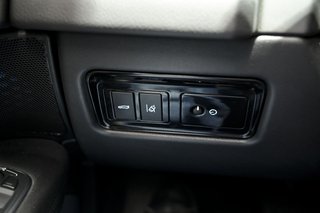 Jaguar XF 2.0D 132kW (180CV) Prestige Auto