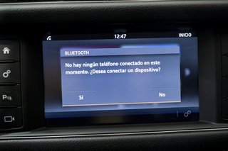 Jaguar XF 2.0D 132kW (180CV) Prestige Auto