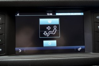 Jaguar XF 2.0D 132kW (180CV) Prestige Auto
