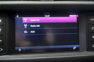 Jaguar XF 2.0D 132kW (180CV) Prestige Auto