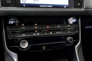 Jaguar XF 2.0D 132kW (180CV) Prestige Auto