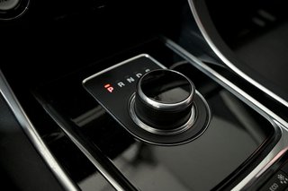 Jaguar XF 2.0D 132kW (180CV) Prestige Auto