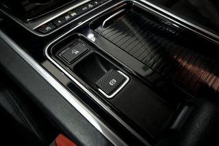 Jaguar XF 2.0D 132kW (180CV) Prestige Auto