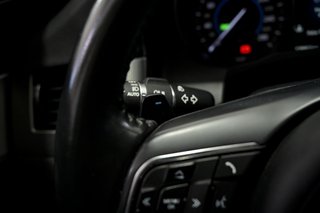 Jaguar XF 2.0D 132kW (180CV) Prestige Auto