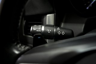 Jaguar XF 2.0D 132kW (180CV) Prestige Auto