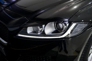 Jaguar XF 2.0D 132kW (180CV) Prestige Auto