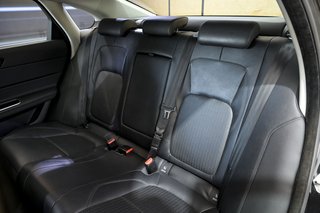 Jaguar XF 2.0D 132kW (180CV) Prestige Auto