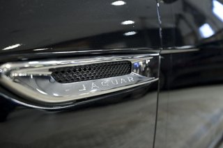 Jaguar XF 2.0D 132kW (180CV) Prestige Auto
