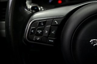 Jaguar XF 2.0D 132kW (180CV) Prestige Auto