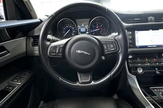 Jaguar XF 2.0D 132kW (180CV) Prestige Auto