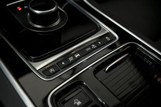 Jaguar XF 2.0D 132kW (180CV) Prestige Auto