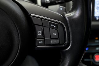 Jaguar XF 2.0D 132kW (180CV) Prestige Auto