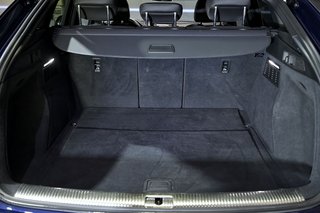 Audi Q5 SPORTBACK S line 40 TDI 150kW quattro-ultra