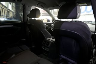 Audi Q5 SPORTBACK S line 40 TDI 150kW quattro-ultra