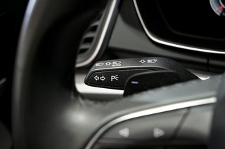 Audi Q5 SPORTBACK S line 40 TDI 150kW quattro-ultra