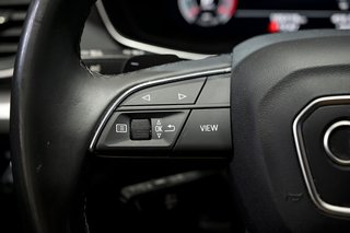 Audi Q5 SPORTBACK S line 40 TDI 150kW quattro-ultra