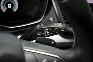 Audi Q5 SPORTBACK S line 40 TDI 150kW quattro-ultra