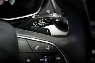 Audi Q5 SPORTBACK S line 40 TDI 150kW quattro-ultra