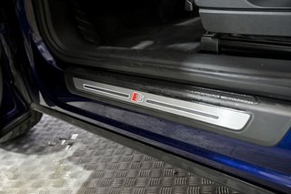Audi Q5 SPORTBACK S line 40 TDI 150kW quattro-ultra