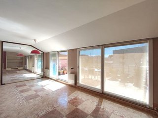 Piso en alquiler en Poble Nou en Manresa