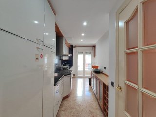Piso en alquiler en Poble Nou en Manresa