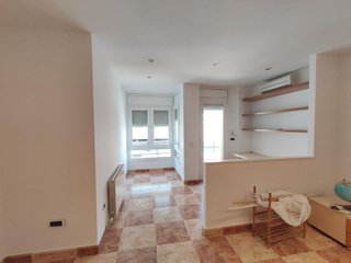Piso en alquiler en Poble Nou en Manresa