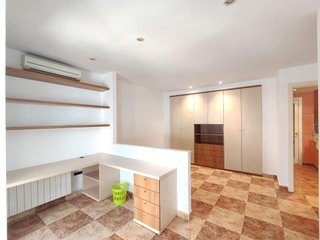 Piso en alquiler en Poble Nou en Manresa