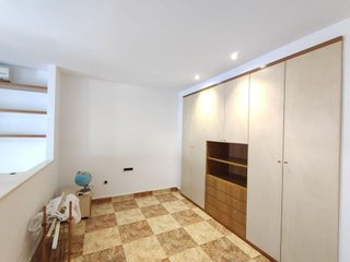 Piso en alquiler en Poble Nou en Manresa