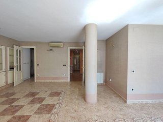Piso en alquiler en Poble Nou en Manresa