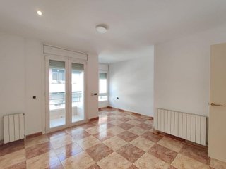 Piso en alquiler en Poble Nou en Manresa