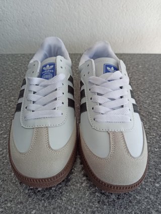 Adidas Samba Talla 40