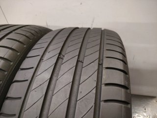 Neumáticos de ocasión 195/50 R15 82V