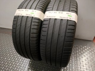 Neumáticos de ocasión 195/50 R15 82V