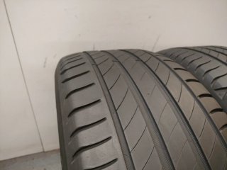 Neumáticos de ocasión 195/50 R15 82V