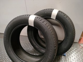 Neumáticos de ocasión 195/50 R15 82V