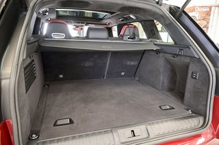 Land Rover Range Rover Sport 5.0 V8 S/C 423kW (575CV) SVR