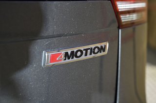 Volkswagen Tiguan Sport 2.0 TDI 140kW (190CV) 4Motion DSG