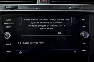 Volkswagen Tiguan Sport 2.0 TDI 140kW (190CV) 4Motion DSG