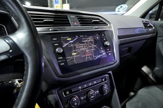 Volkswagen Tiguan Sport 2.0 TDI 140kW (190CV) 4Motion DSG