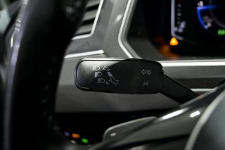 Volkswagen Tiguan Sport 2.0 TDI 140kW (190CV) 4Motion DSG