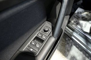 Volkswagen Tiguan Sport 2.0 TDI 140kW (190CV) 4Motion DSG