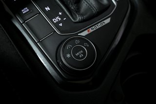 Volkswagen Tiguan Sport 2.0 TDI 140kW (190CV) 4Motion DSG