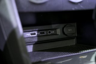 Volkswagen Tiguan Sport 2.0 TDI 140kW (190CV) 4Motion DSG