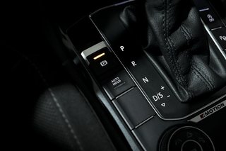Volkswagen Tiguan Sport 2.0 TDI 140kW (190CV) 4Motion DSG