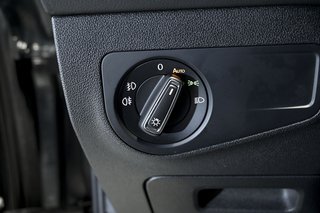 Volkswagen Tiguan Sport 2.0 TDI 140kW (190CV) 4Motion DSG