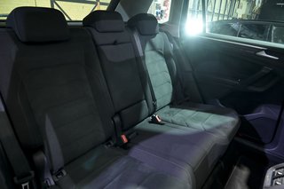 Volkswagen Tiguan Sport 2.0 TDI 140kW (190CV) 4Motion DSG